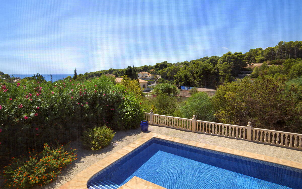 Oronella