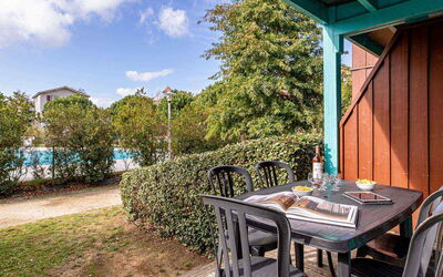 Le Teich 110