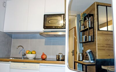 Nazca I6