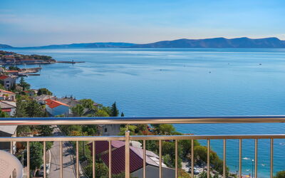 Accommodation:&nbsp;Elena 114.1