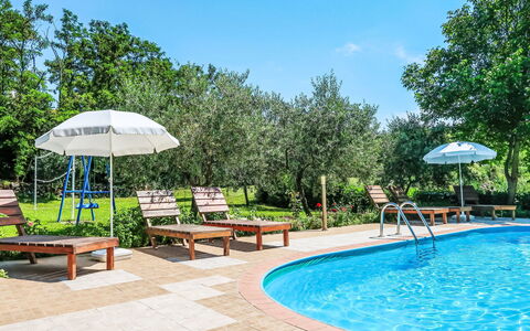 Accommodation:&nbsp;Gordana 389.4