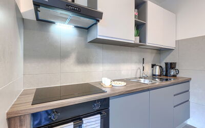 Accommodation:&nbsp;Gordana 389.2