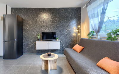 Accommodation:&nbsp;Gordana 389.2