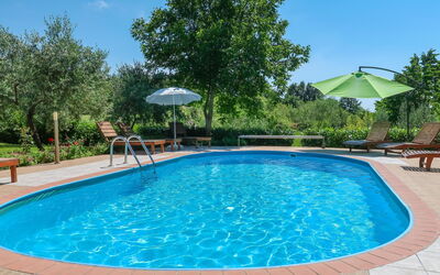 Accommodation:&nbsp;Gordana 389.1