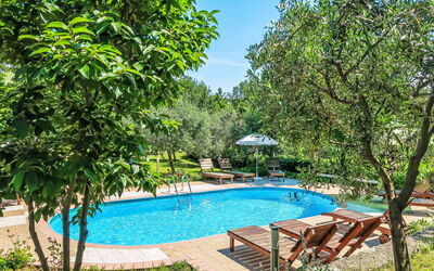 Accommodation:&nbsp;Gordana 389.4