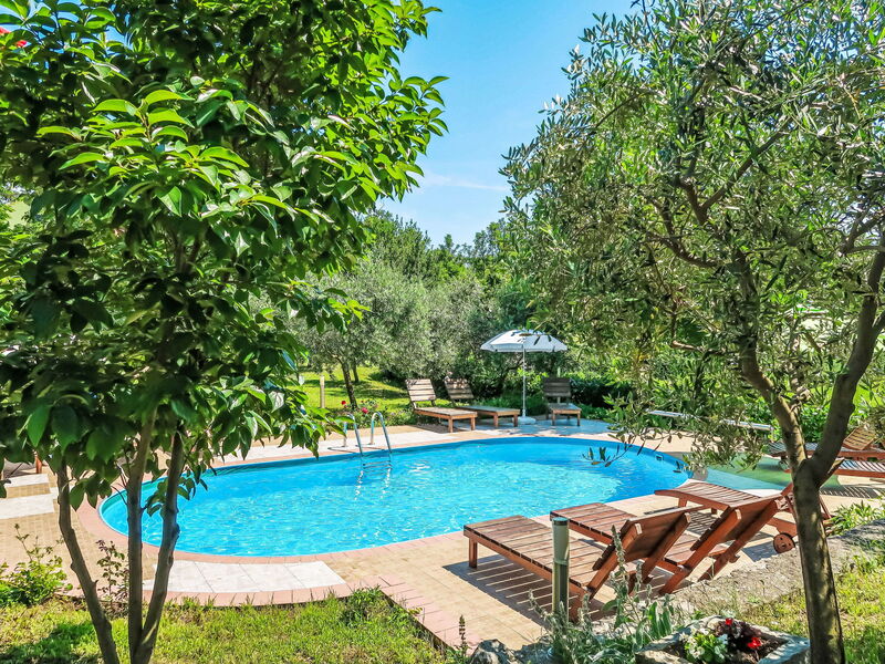Accommodation:&nbsp;Gordana 389.3