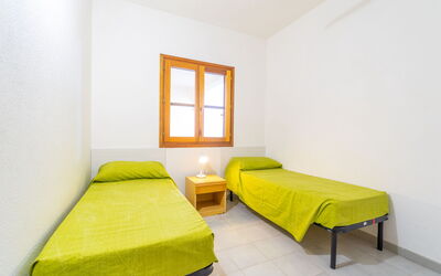 L'Avru (Teo143) 88.2: Furniture, Property, Picture Frame, Azure, Wood, Lighting, Interior Design, Comfort, Floor, Flooring