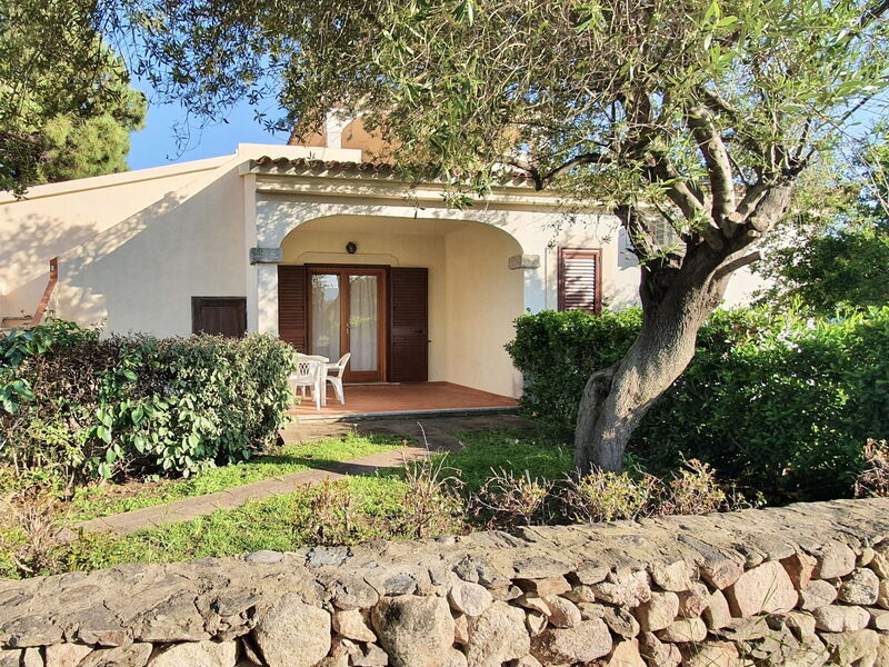 San Teodoro 88