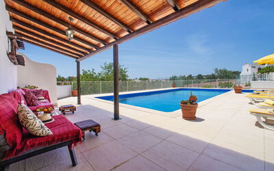 Accommodation:&nbsp;Eugênia 608.2