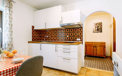Accommodation:&nbsp;Cesa Minach 440.2