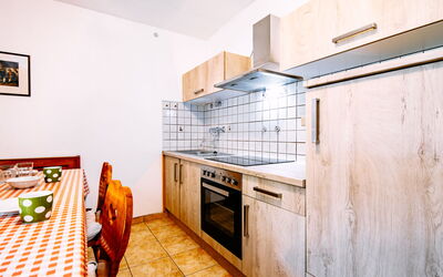 Accommodation:&nbsp;Cesa Minach 440.1