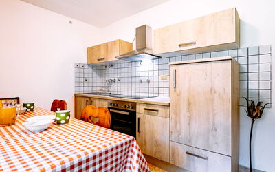 Accommodation:&nbsp;Cesa Minach 440.1