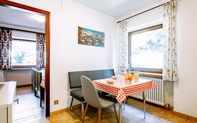 Accommodation:&nbsp;Cesa Minach 440.2