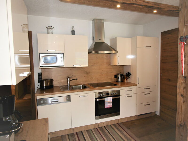Accommodation:&nbsp;Arena Blick 900.1