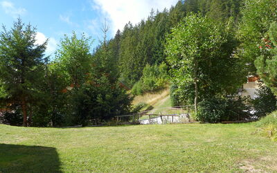 Le Torrent 1