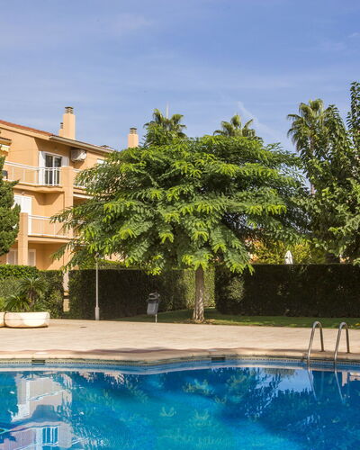 Clemenvillas i