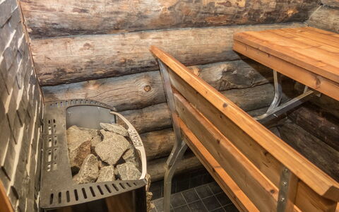 Salmikangas F1: Wood, Hardwood, Wood Stain, Plank, Natural Material, Lumber, Log Cabin, Deck