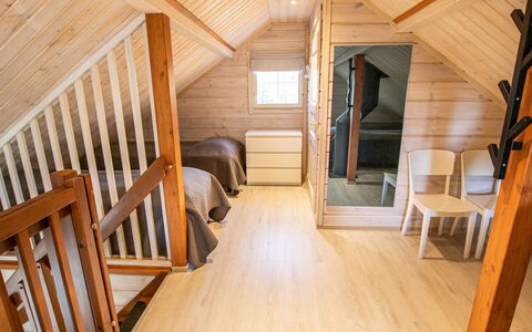 Arha: Rural Area, Hill Station, Village, Mountain Range, Valley, Mountain Village, Alps, Eco Hotel, Balcony, Hotel