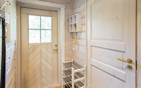 Arha: Bed, Furniture, Bedroom, Interior Design, Bedding, Bed Sheet, Flooring, Wood, Floor, Room