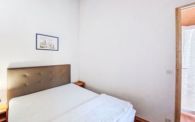 Accommodation:&nbsp;Les Maisons de L'Océan 220.4
