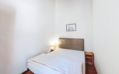 Accommodation:&nbsp;Les Maisons de L'Océan 220.4