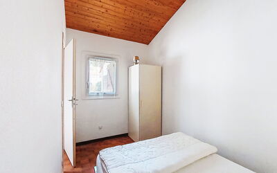 Accommodation:&nbsp;Les Maisons de L'Océan 220.4