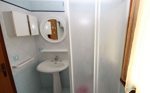 Accommodation:&nbsp;Lorenza 624.3