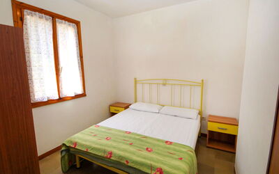 Accommodation:&nbsp;Lorenza 624.1