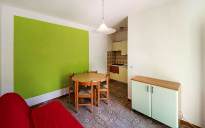 Accommodation:&nbsp;Lorenza 624.1