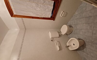 Accommodation:&nbsp;Lorenza 624.3