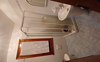 Accommodation:&nbsp;Lorenza 624.3