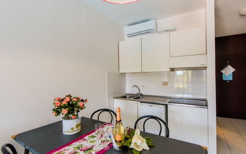 Accommodation:&nbsp;Bilo Standard 650.3