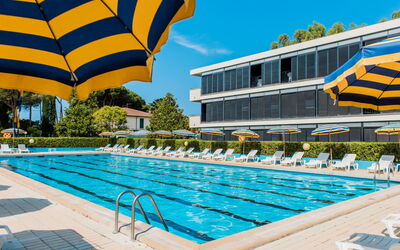 Accommodation:&nbsp;Bilo Standard 650.3