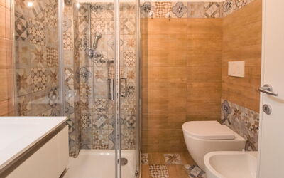 Accommodation:&nbsp;Bilo Standard Garden 650.4