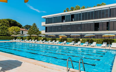Accommodation:&nbsp;Trilo 650.7