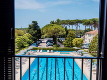 Accommodation:&nbsp;Bilo Plus 650.15