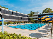 Accommodation:&nbsp;Bilo Standard Garden 650.10