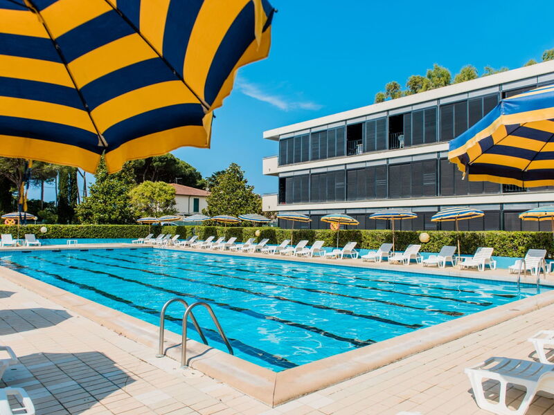 Accommodation:&nbsp;Bilo Plus 650.29