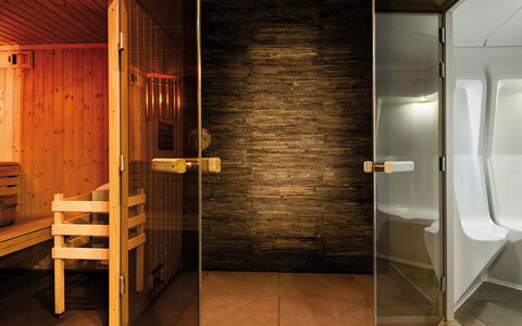 Bourg St Maurice 651: Wood, Floor, Flooring, Line, Wall, Door, Bathroom, Hardwood, Plumbing Fixture