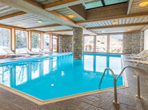 La Plagne 647