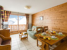 Vallandry 651