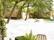 Villa Les Poulivets