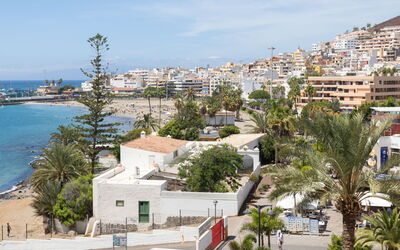 El Carmen