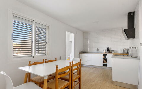 Mayor at: Furniture, Property, Table, Cabinetry, Chair, Window, Wood, Countertop, Interior Design, Floor