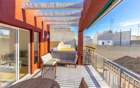 Mayor at: Property, Building, Sky, Wood, Shade, Architecture, Interior Design, Real Estate, Roof, Cloud