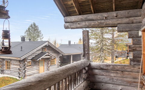 Rukanhippu: Wood, Roof, Cottage, Architecture, House, Home, Siding, Log Cabin, Plank, Porch