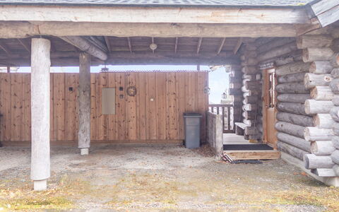 Rukanhippu: Wood, Winter, Snow, Freezing, Cottage, Log Cabin, Shade, Lumber, Siding, Hardwood