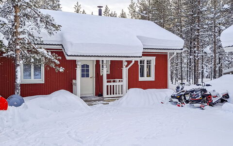 Elnan Tupa: Cottage, House, Home, Garden Buildings, Siding, Log Cabin, Farmhouse, Estate, Shed, Yard