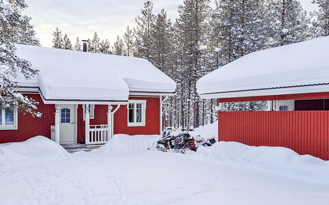 Elnan Tupa: Cottage, House, Home, Garden Buildings, Siding, Log Cabin, Farmhouse, Estate, Shed, Yard