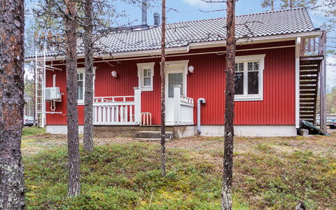 Elnan Tupa: Cottage, House, Home, Garden Buildings, Siding, Log Cabin, Farmhouse, Estate, Shed, Yard